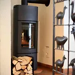 Haus Moewennest By Interhome