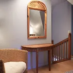 Haus Moewennest By Interhome * Midlum (Schleswig-Holstein)