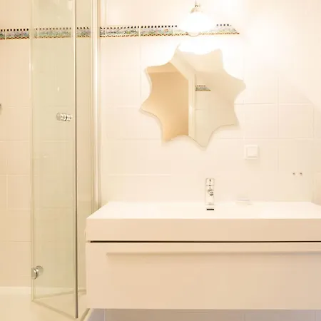 Haus Moewennest By Interhome Dom wakacyjny Midlum (Schleswig-Holstein)