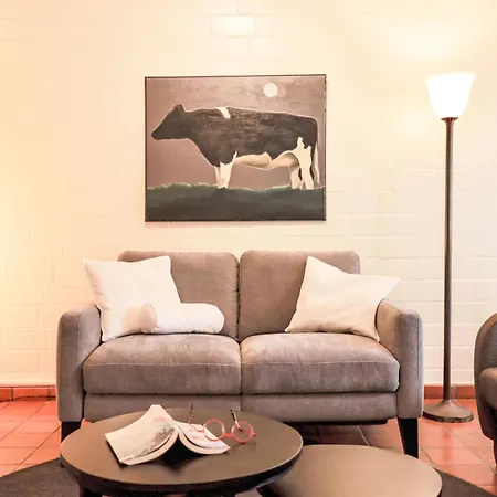Haus Moewennest By Interhome * Midlum (Schleswig-Holstein)